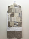Vest - sm