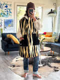 Vest - Lg/XL