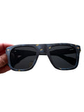Sunnies