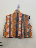 Vest - sm/med