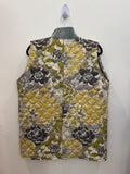Vest - small