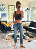 Epic Denim - 31x32