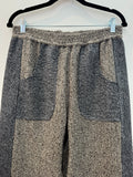 Scrap Pants - 30” waist