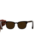 Sunnies