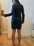 Epic Dress - med