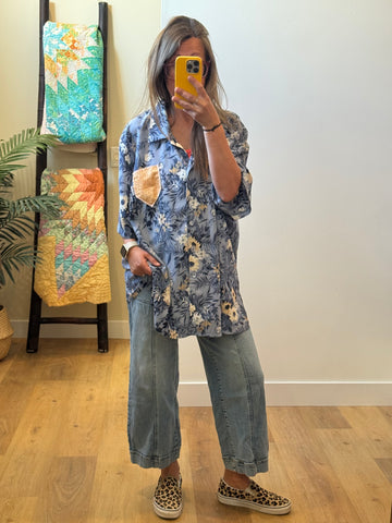 ReLoved Gran - XXL