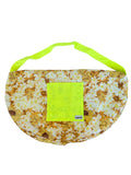 Cross Bag - Lg