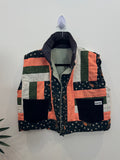 Vest - small