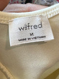 Epic Dress - med (Bodysuit dress - Wilfred)