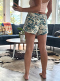 Epic Shorts - sm/med