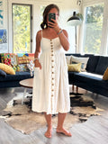 Epic Dress - sm