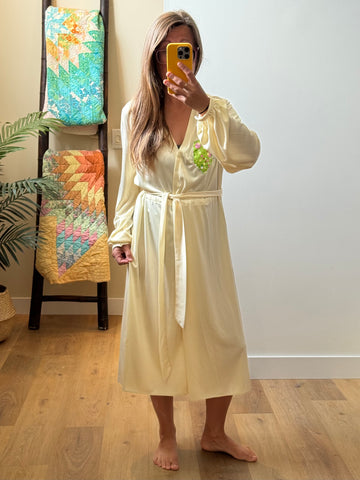 ReLoved Dress - med