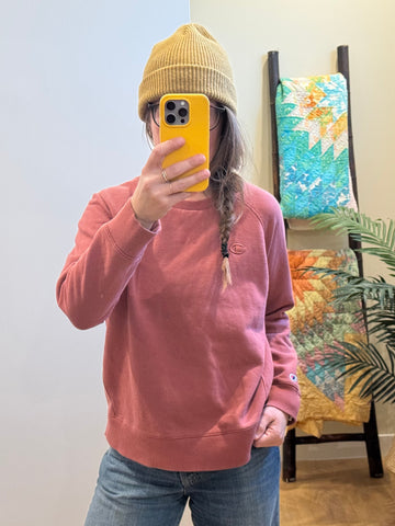 Epic Sweatshirt - med