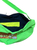 Cross Bag - Large
