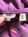 Epic Hoodie - med