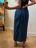 Epic Skirt - size 14