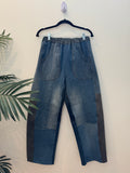 Scrap Pants - 28” waist