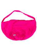 Cross Bag - Lg