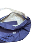 Cross Bag - large