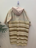 Towel Robe - small