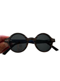 Sunnies