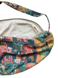 Cross Bag - Large