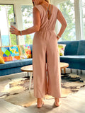 Epic Romper - size 6