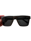 Sunnies