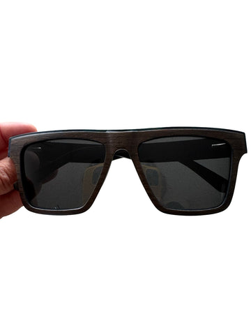Sunnies