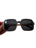 Sunnies