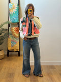 Vest - small