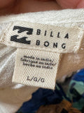 Epic Dress - Lg (Billabong)