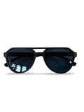 Wood Sunnies