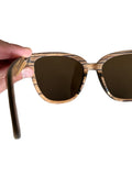 Sunnies