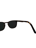 Sunnies