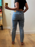Epic Jeans - size 29 (Denim Forum)