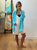 Epic Top - fits Lg/XL