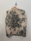 Vest - med