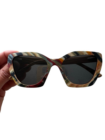 Sunnies