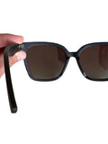 Sunnies