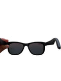 Sunnies