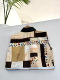 Vest - small