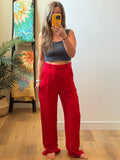 Epic Pant - fits 6-8 (Babaton)
