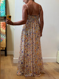 Epic Dress - fits med/Lg