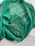 Shawl