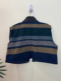 Vest - med/Lg (wool)