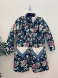 Blanket Coat - small