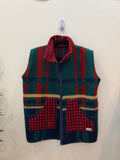 Vest - med