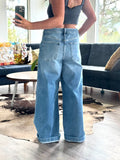 Epic Denim - size 31x32