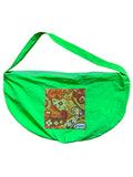 Cross Bag - Large
